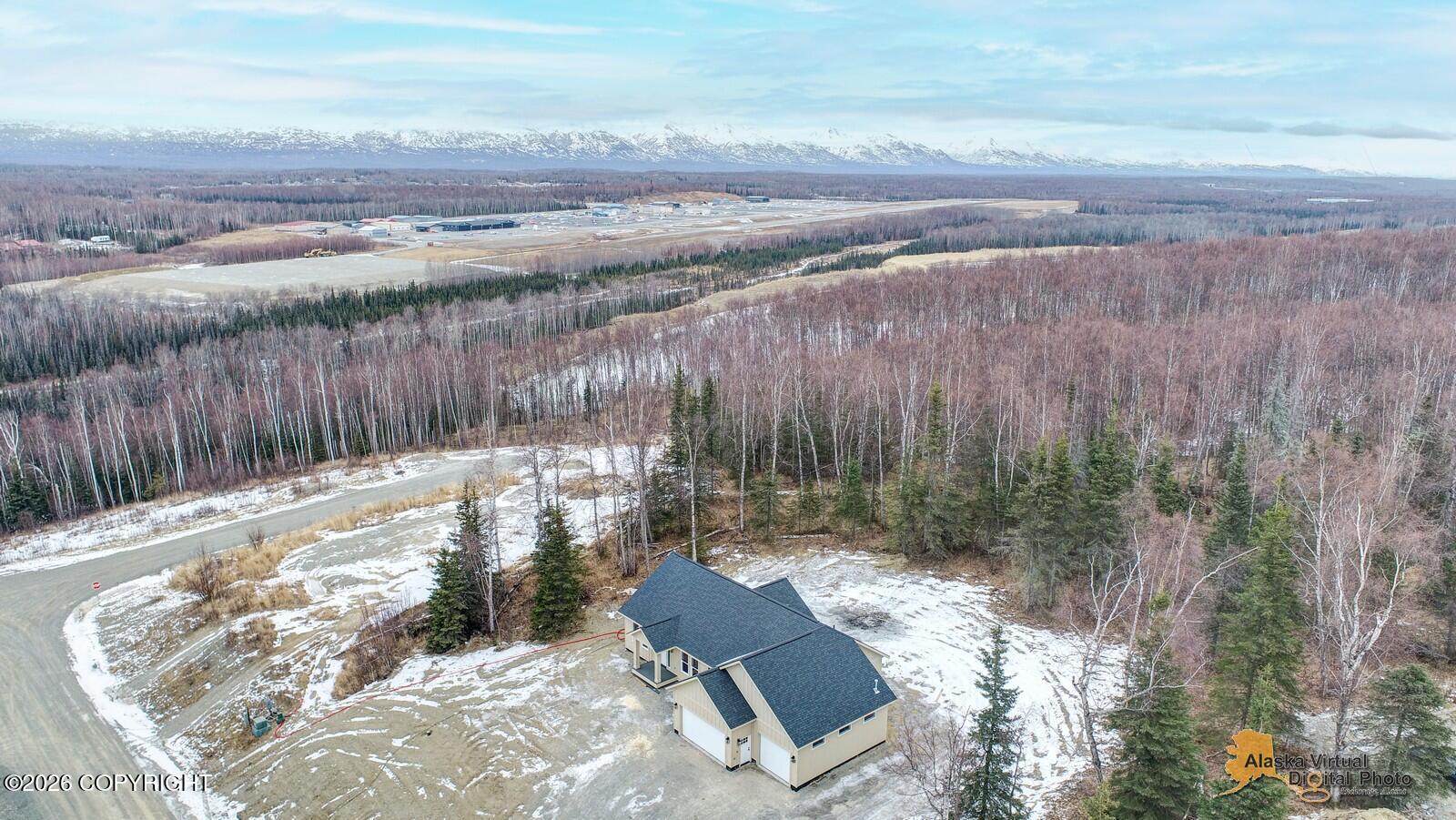 14337 W Peak Circle Property Photo 45