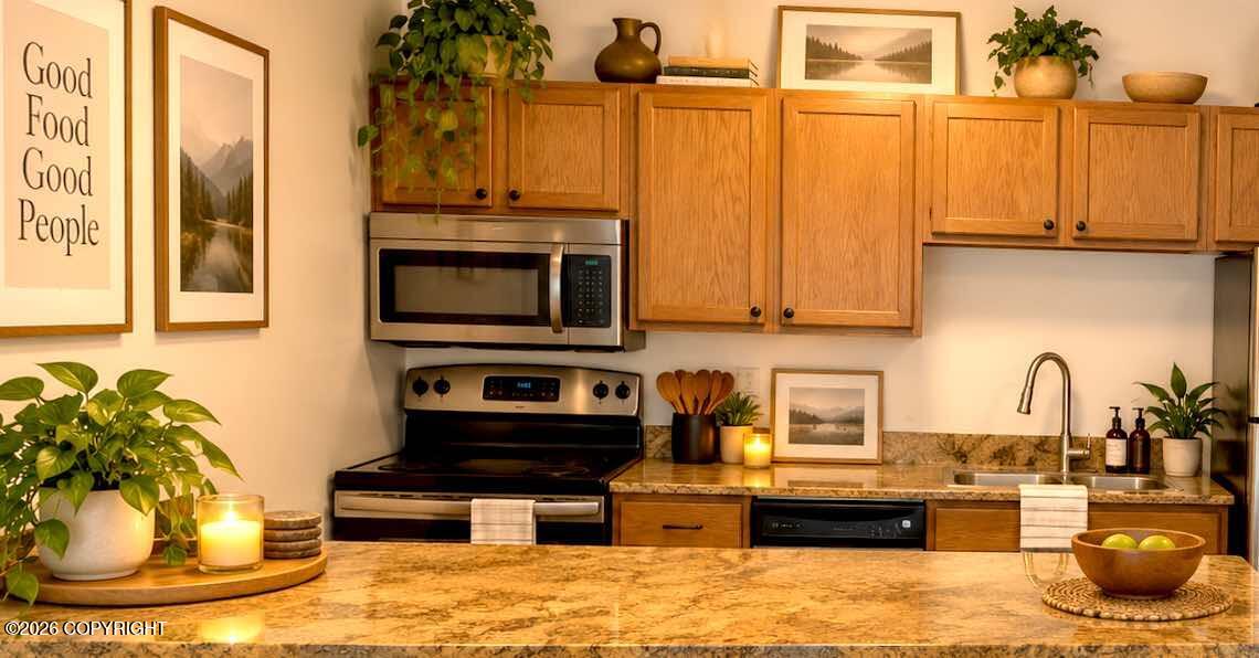 4651 Reka Drive #a7 Property Photo 2