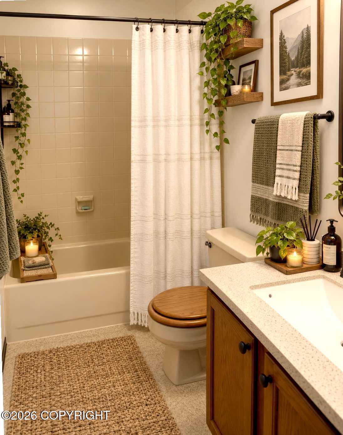 4651 Reka Drive #a7 Property Photo 5