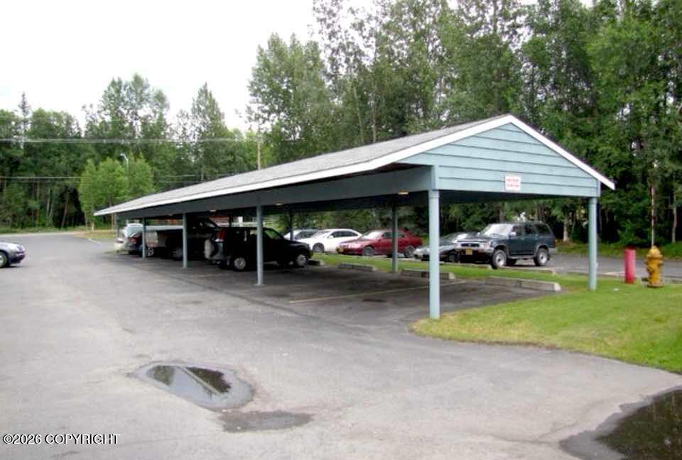 4651 Reka Drive #a7 Property Photo 6