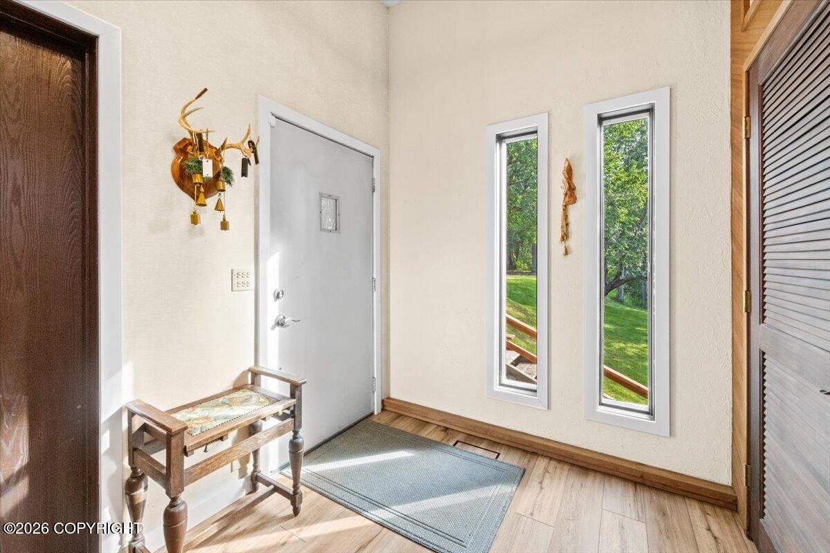 4700 Rabbit Creek Road Property Photo 9