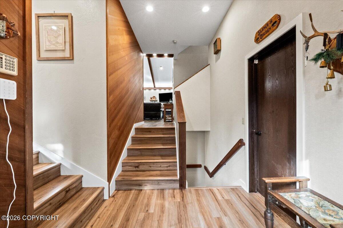 4700 Rabbit Creek Road Property Photo 10