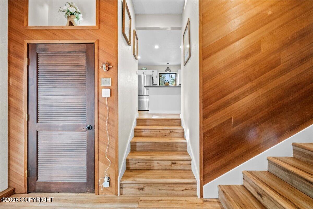 4700 Rabbit Creek Road Property Photo 11