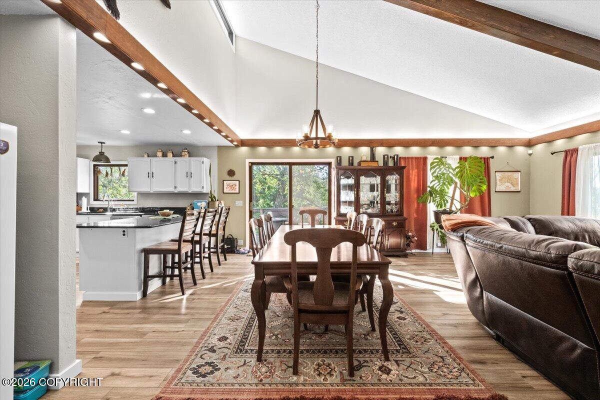 4700 Rabbit Creek Road Property Photo 13