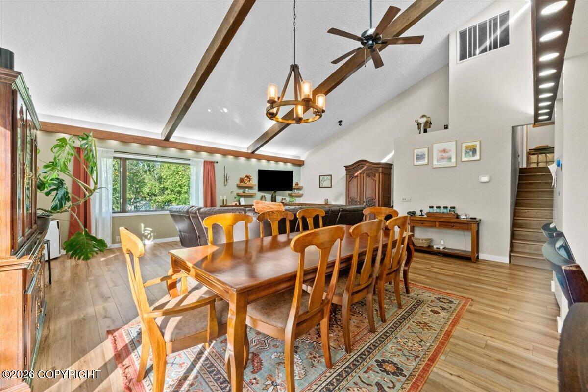 4700 Rabbit Creek Road Property Photo 15