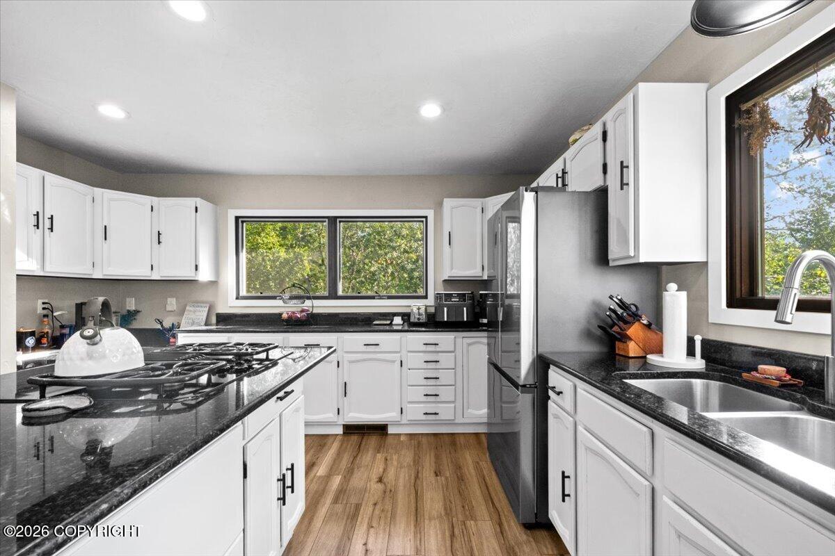 4700 Rabbit Creek Road Property Photo 16