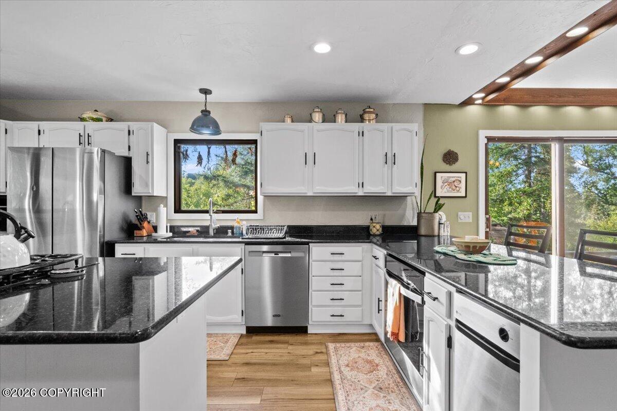 4700 Rabbit Creek Road Property Photo 19