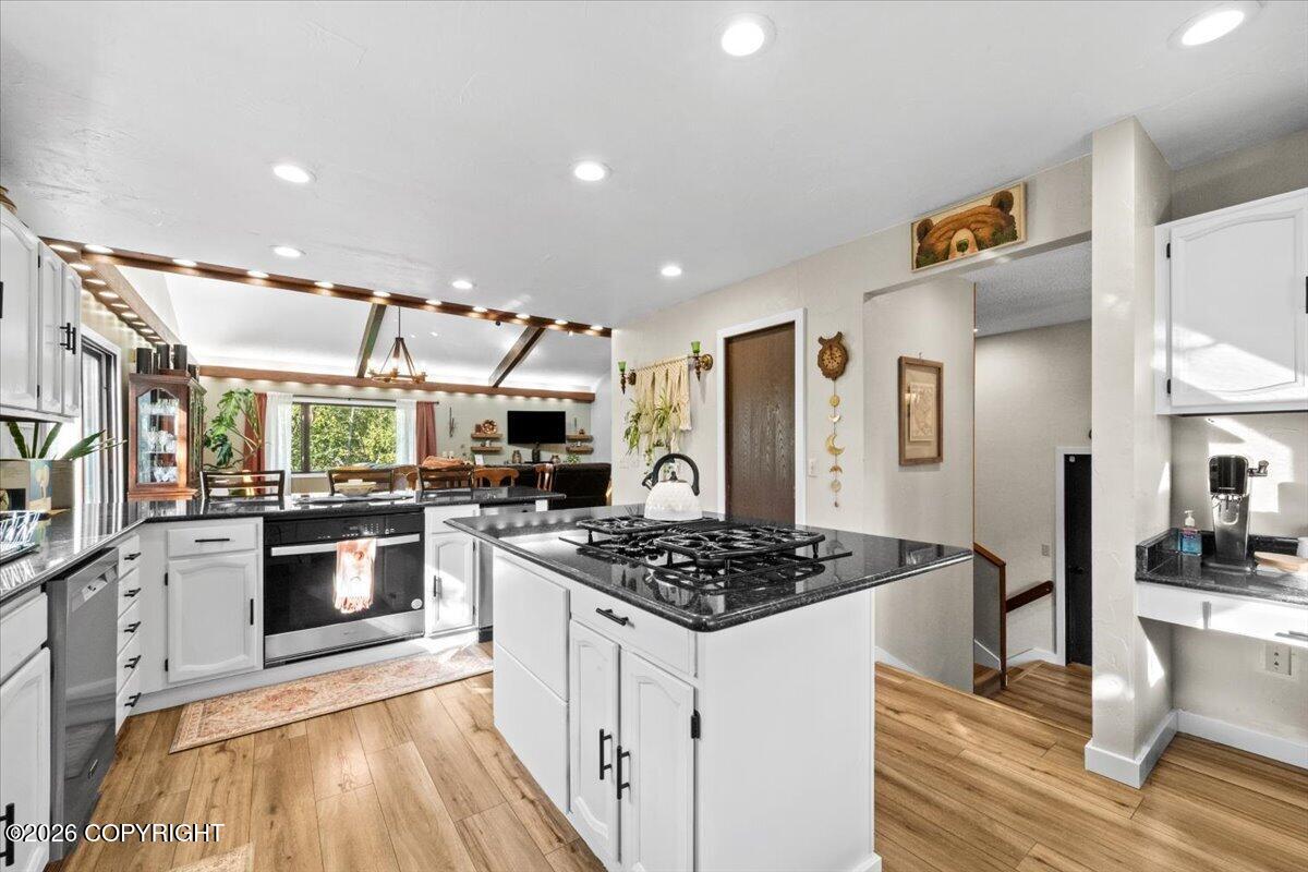 4700 Rabbit Creek Road Property Photo 19