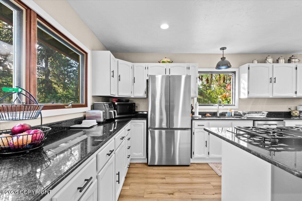 4700 Rabbit Creek Road Property Photo 21