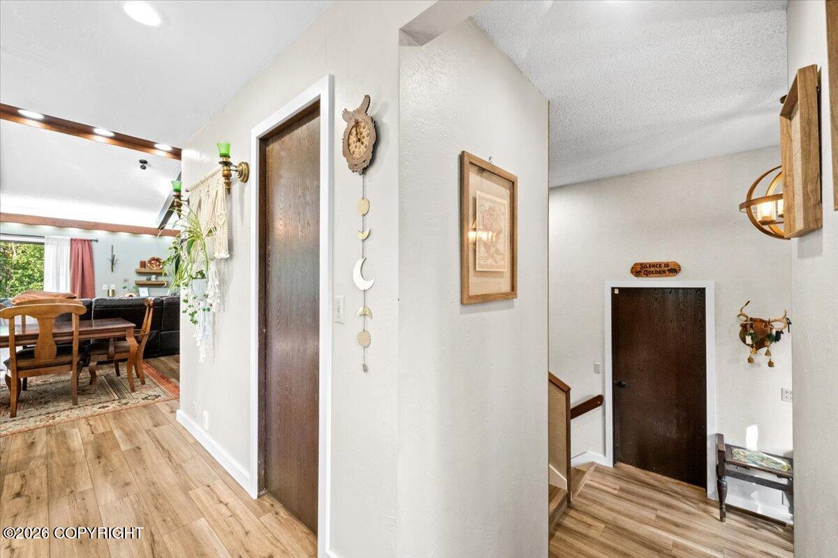 4700 Rabbit Creek Road Property Photo 23