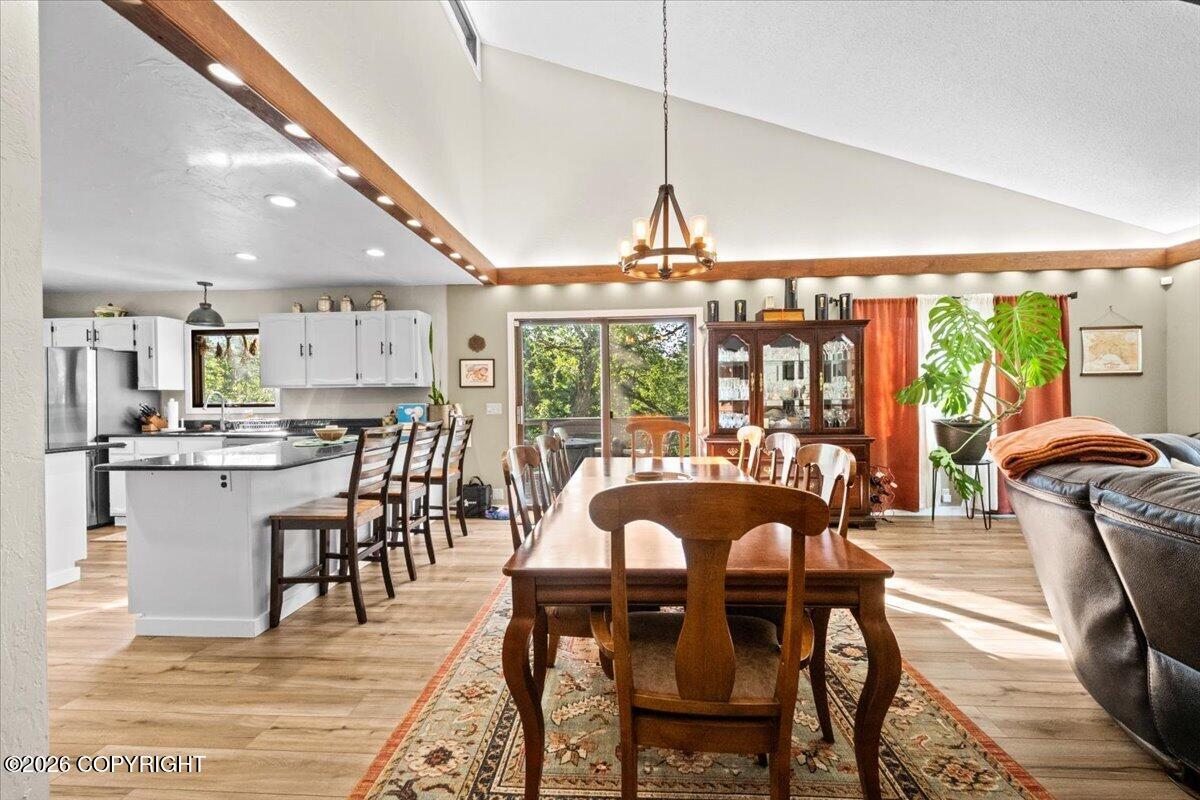 4700 Rabbit Creek Road Property Photo 24