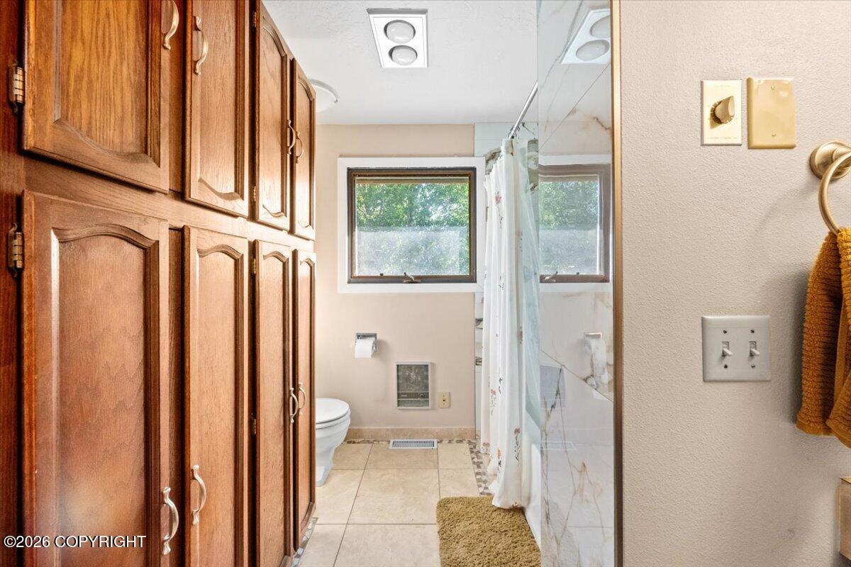 4700 Rabbit Creek Road Property Photo 26