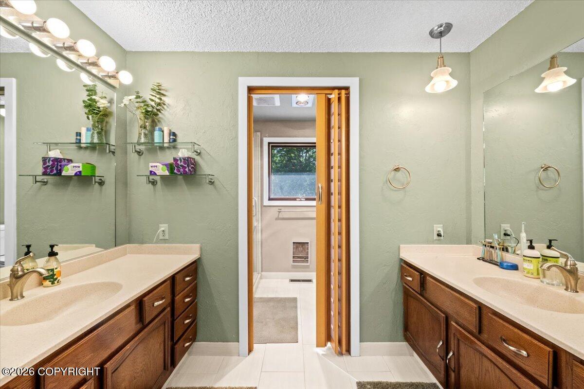 4700 Rabbit Creek Road Property Photo 27