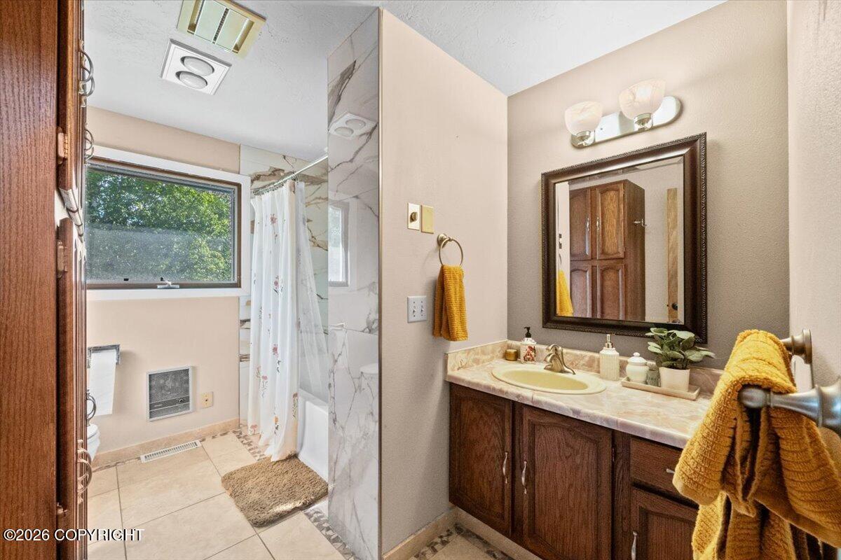 4700 Rabbit Creek Road Property Photo 27