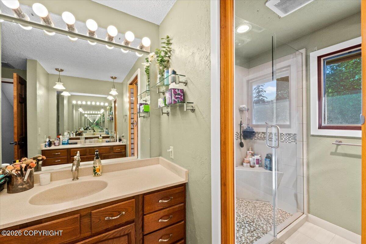 4700 Rabbit Creek Road Property Photo 28