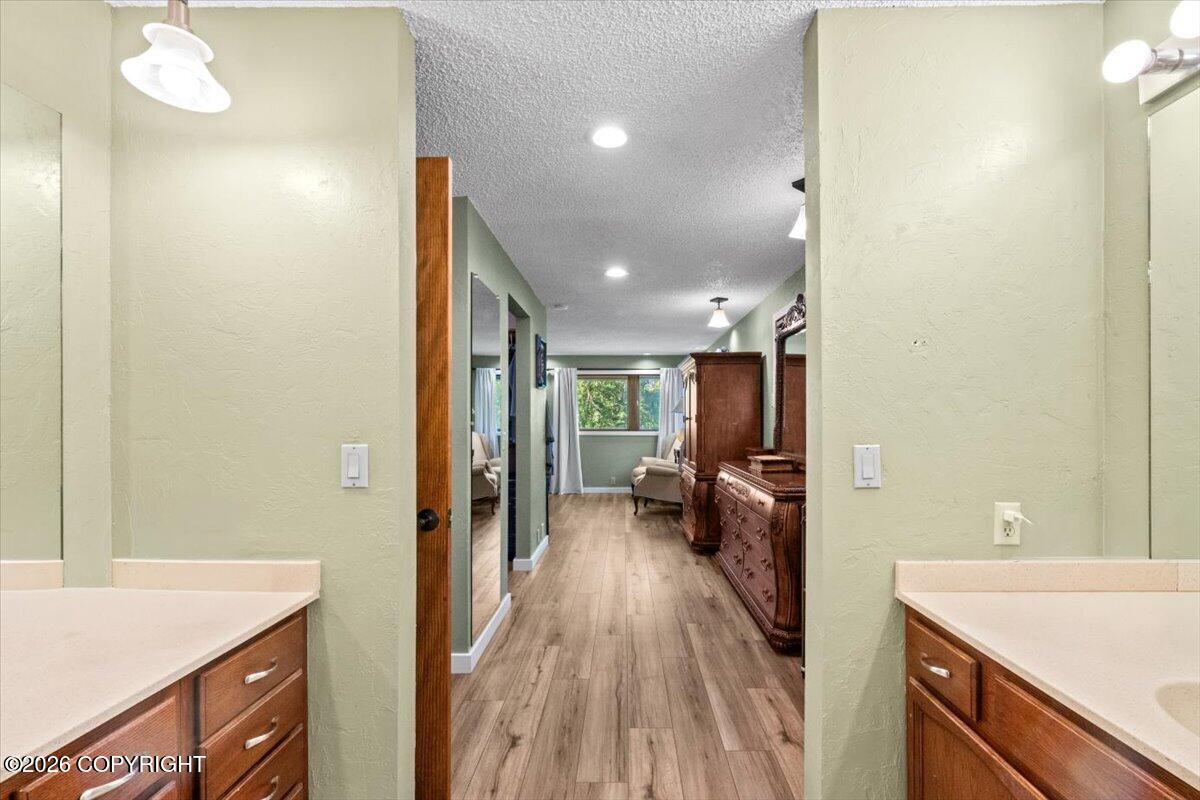 4700 Rabbit Creek Road Property Photo 29