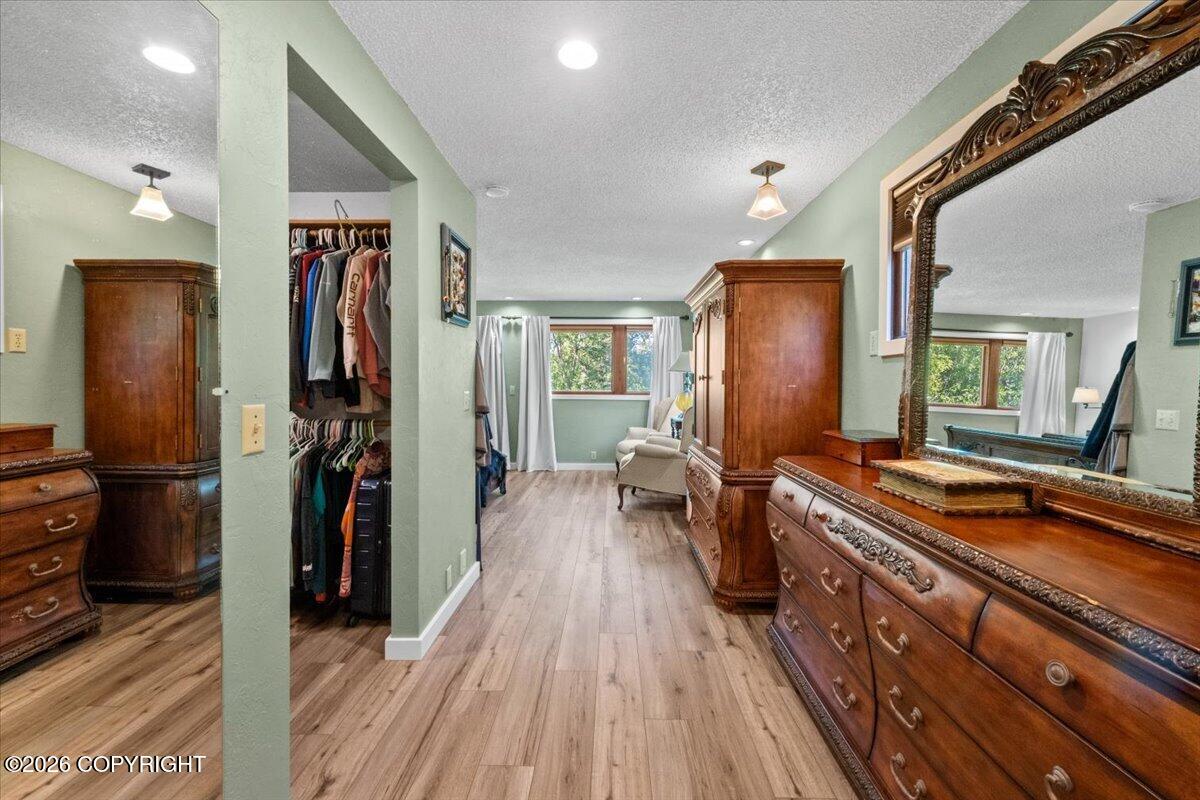 4700 Rabbit Creek Road Property Photo 30