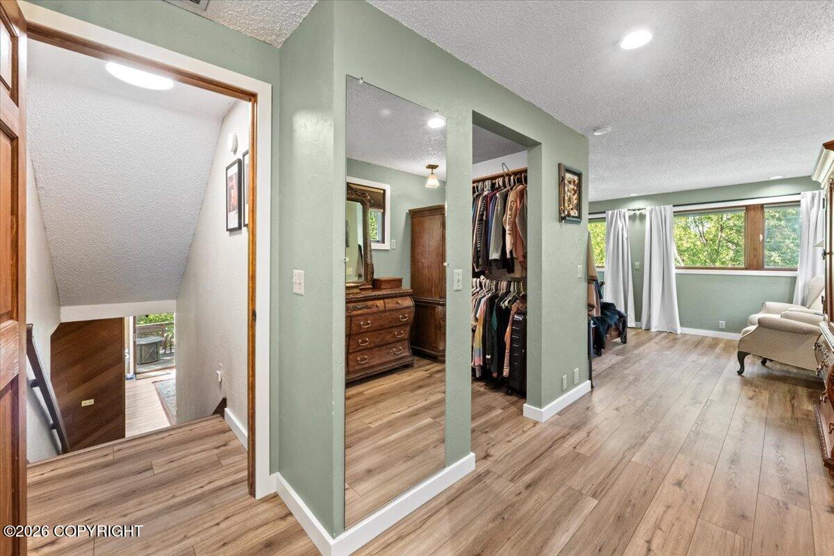 4700 Rabbit Creek Road Property Photo 31
