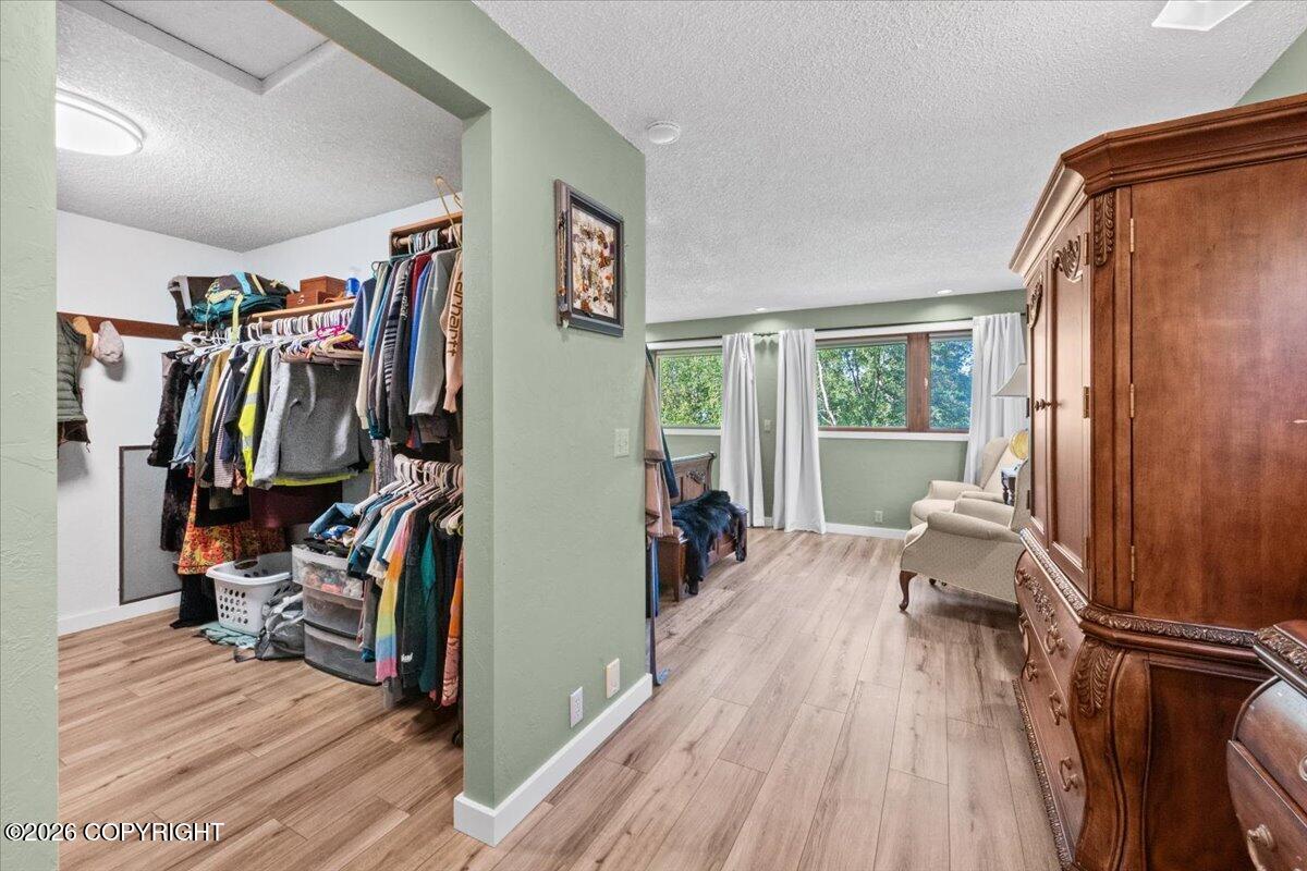 4700 Rabbit Creek Road Property Photo 32