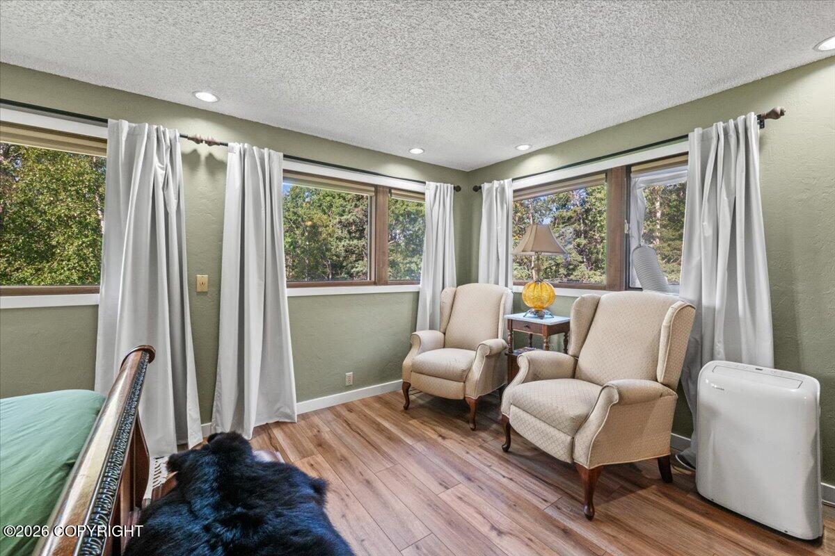 4700 Rabbit Creek Road Property Photo 34