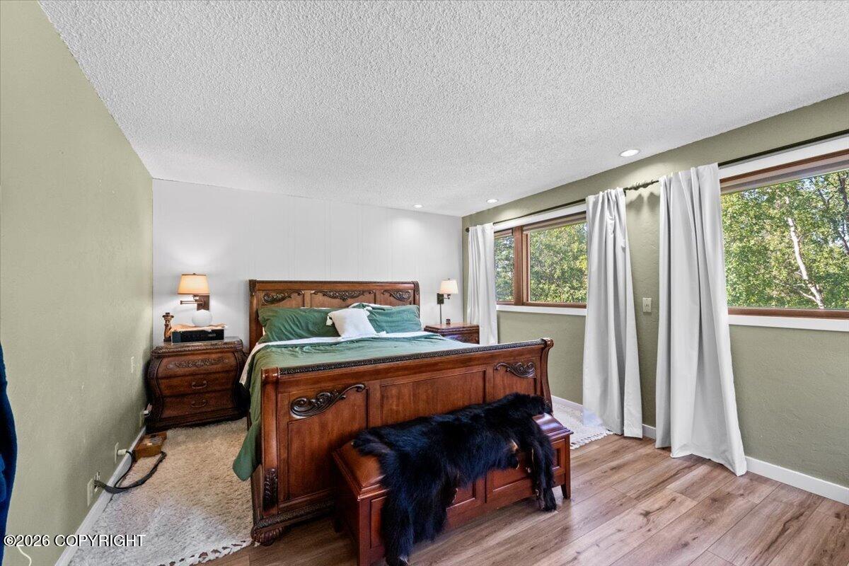 4700 Rabbit Creek Road Property Photo 34