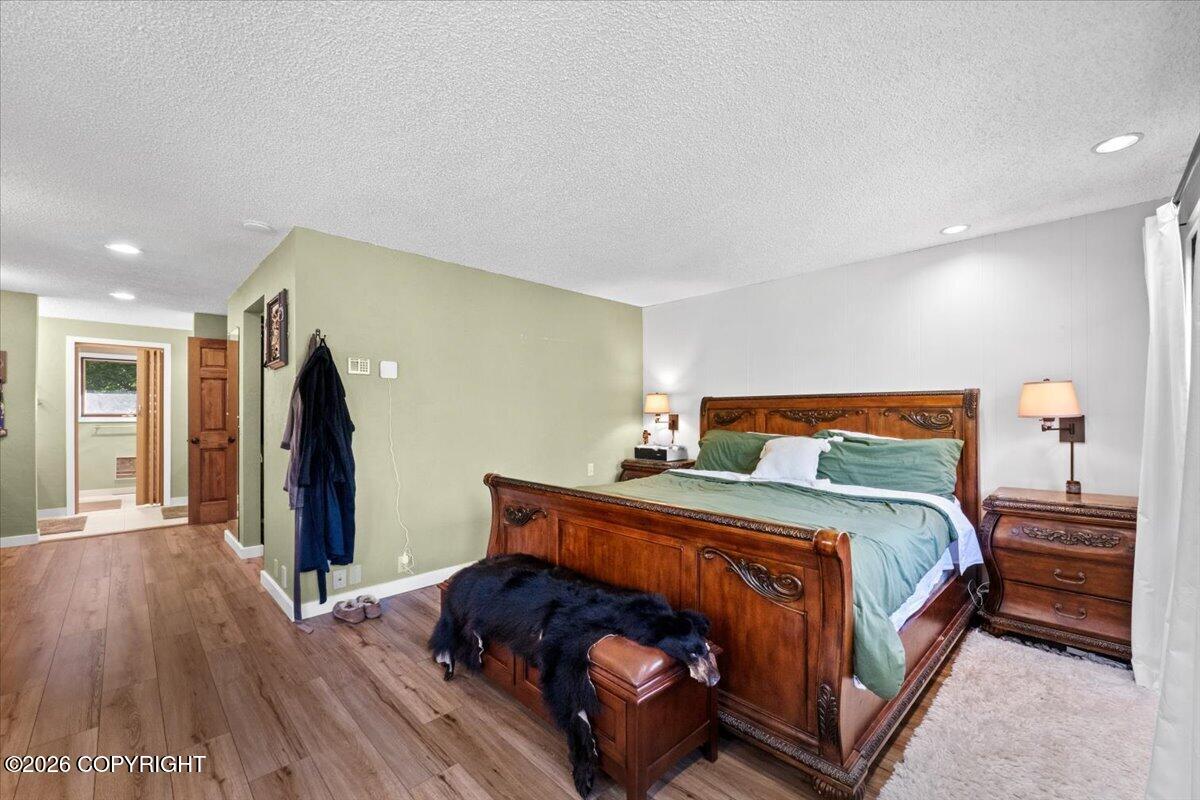 4700 Rabbit Creek Road Property Photo 35