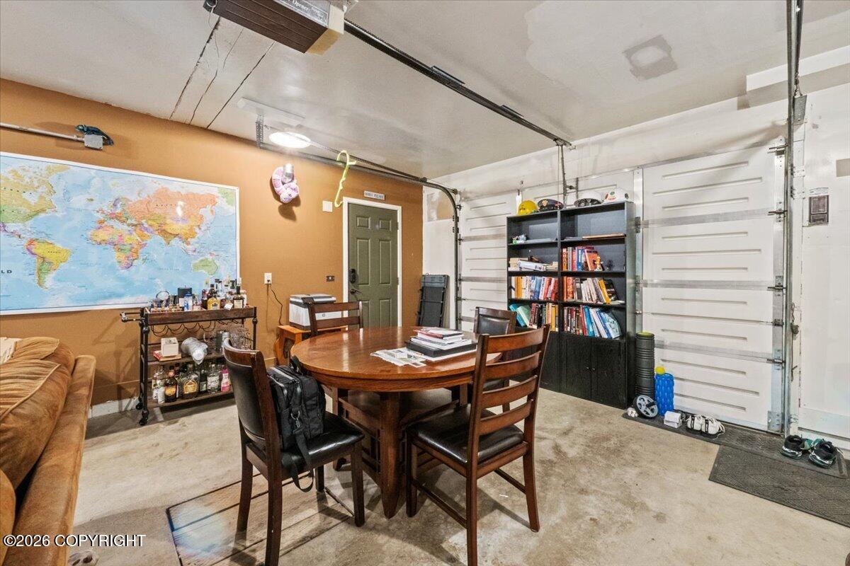 4700 Rabbit Creek Road Property Photo 36