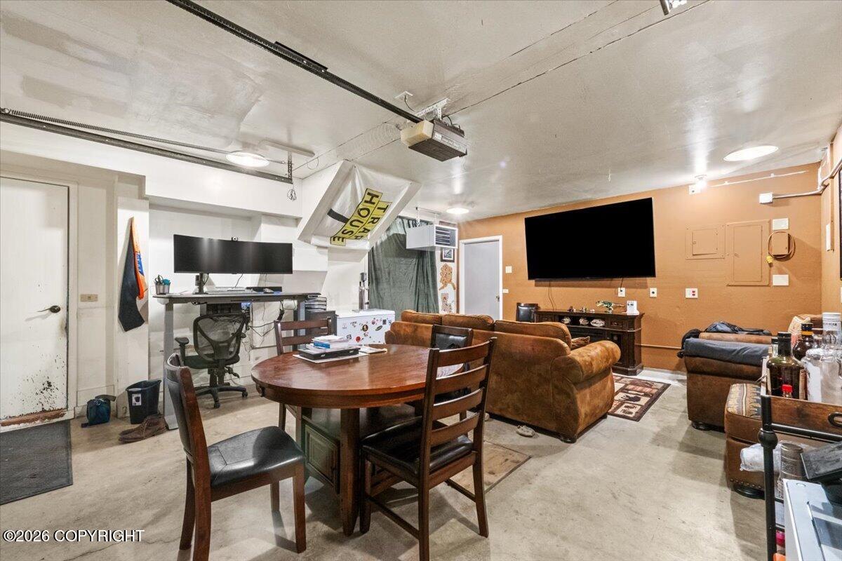 4700 Rabbit Creek Road Property Photo 38