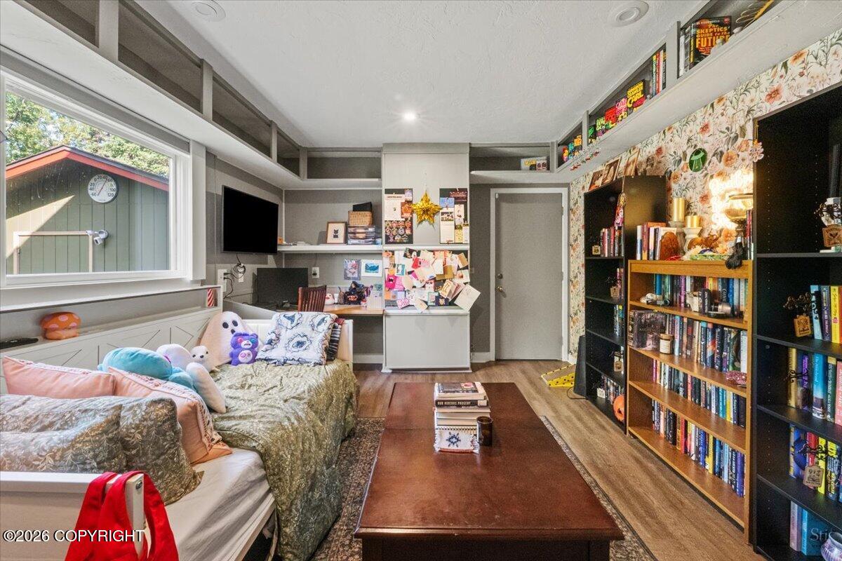 4700 Rabbit Creek Road Property Photo 39