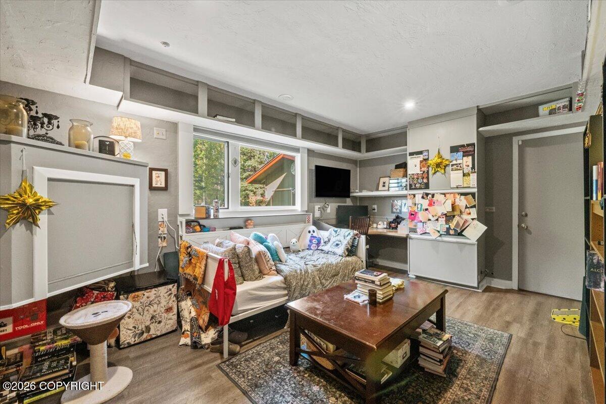 4700 Rabbit Creek Road Property Photo 40