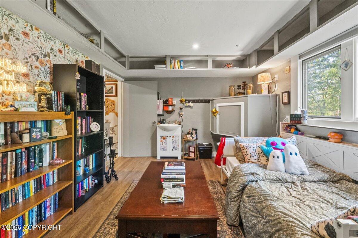4700 Rabbit Creek Road Property Photo 41