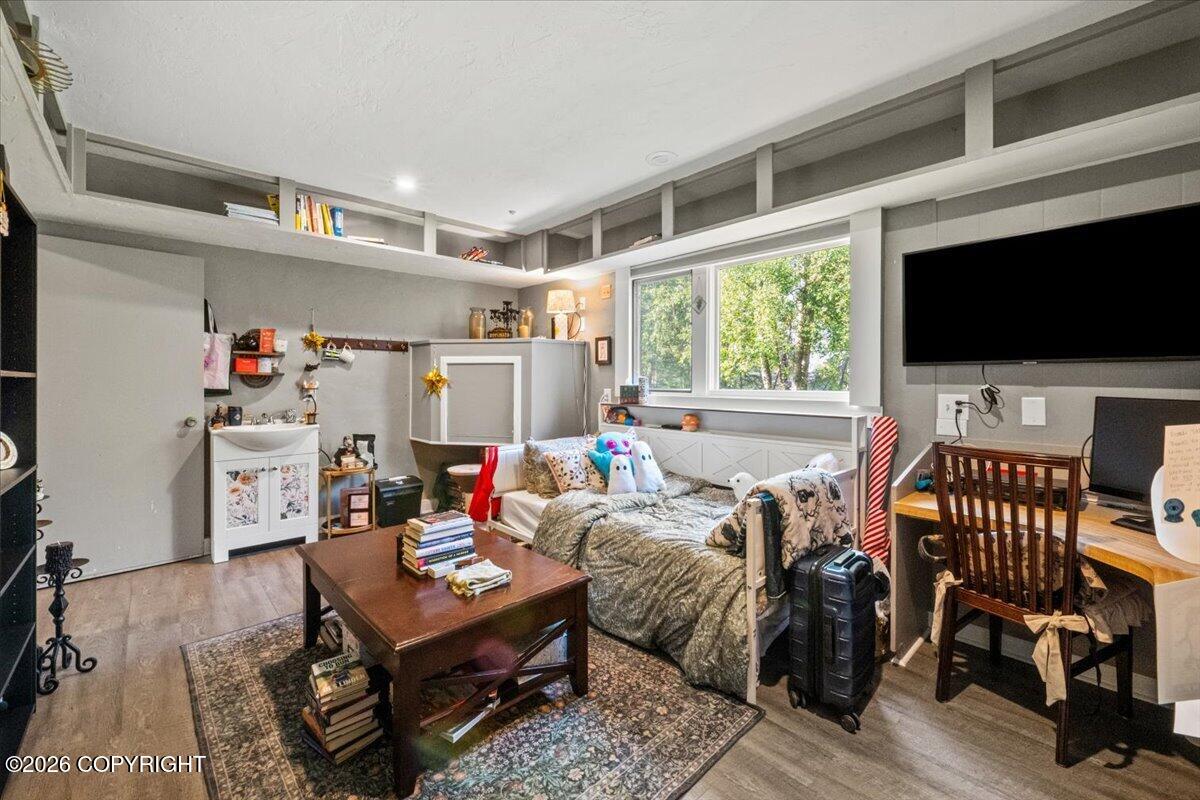 4700 Rabbit Creek Road Property Photo 42