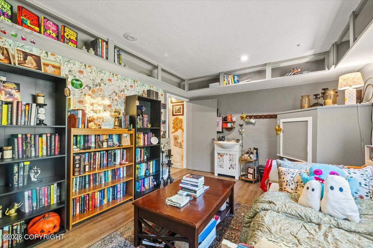 4700 Rabbit Creek Road Property Photo 43