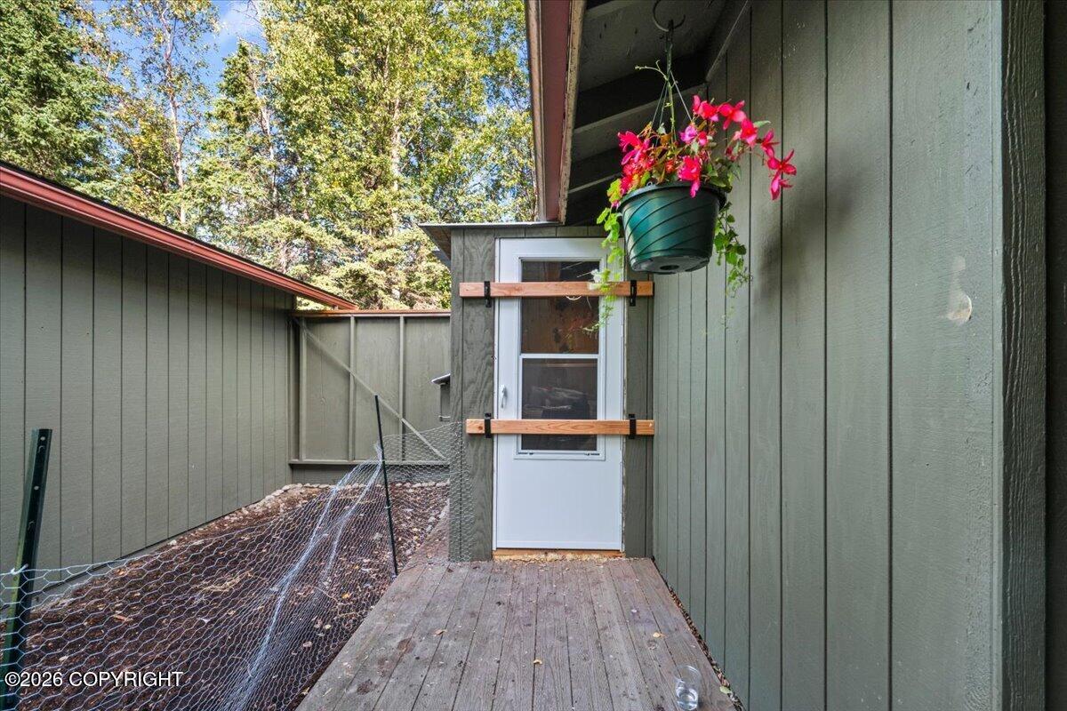 4700 Rabbit Creek Road Property Photo 44
