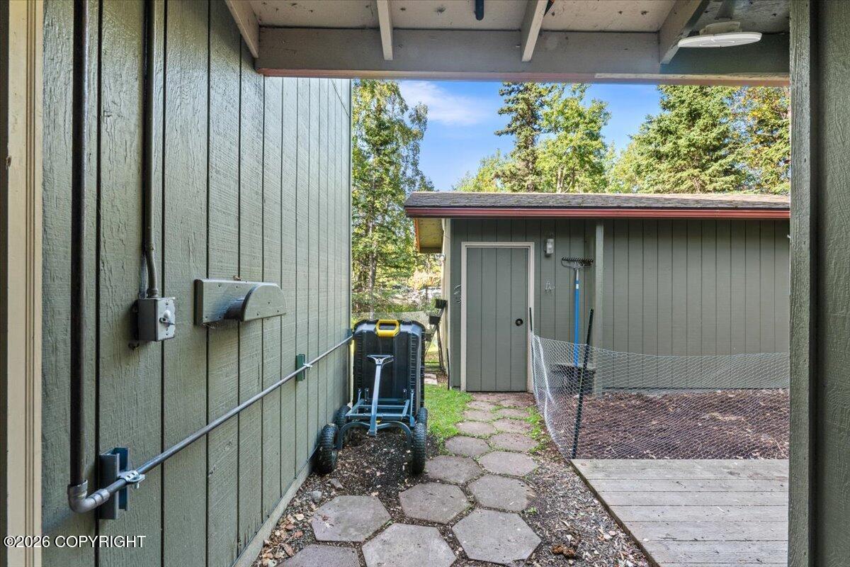 4700 Rabbit Creek Road Property Photo 45