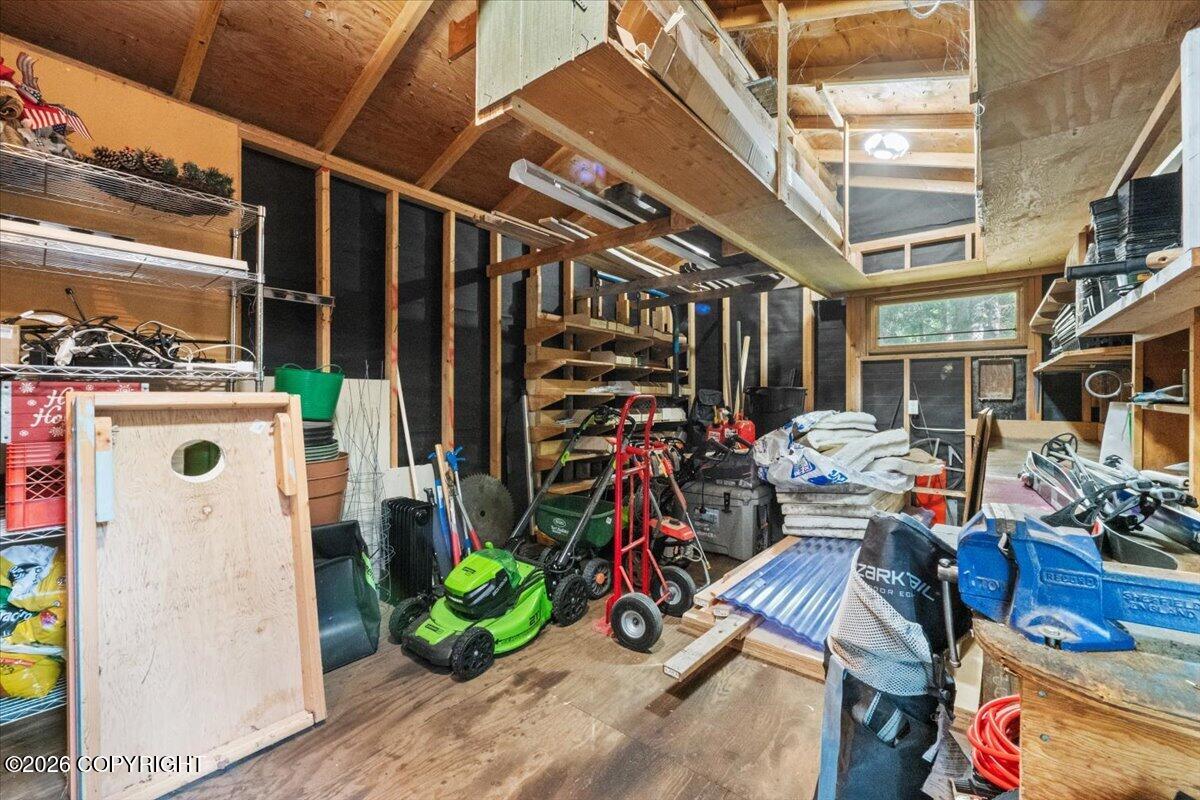 4700 Rabbit Creek Road Property Photo 46