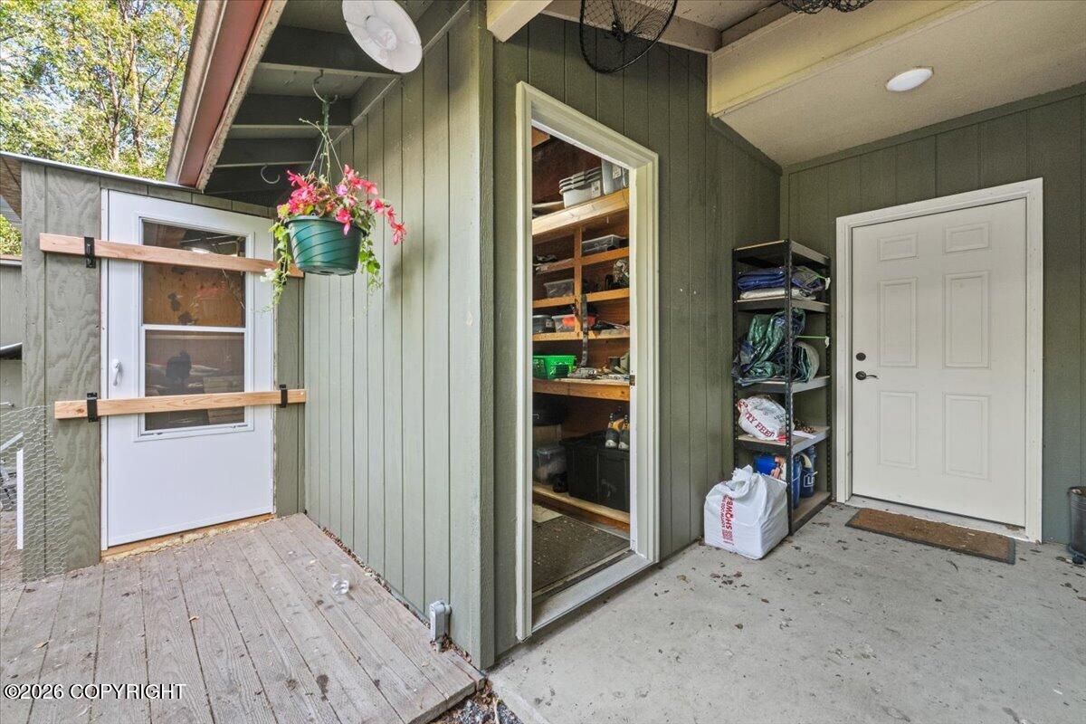 4700 Rabbit Creek Road Property Photo 47