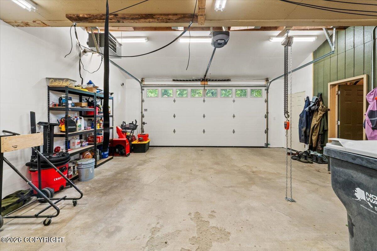 4700 Rabbit Creek Road Property Photo 49