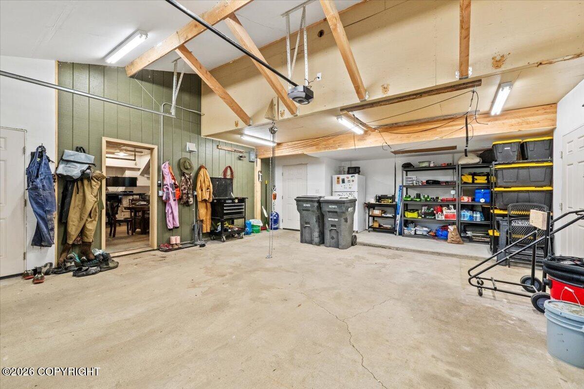 4700 Rabbit Creek Road Property Photo 50