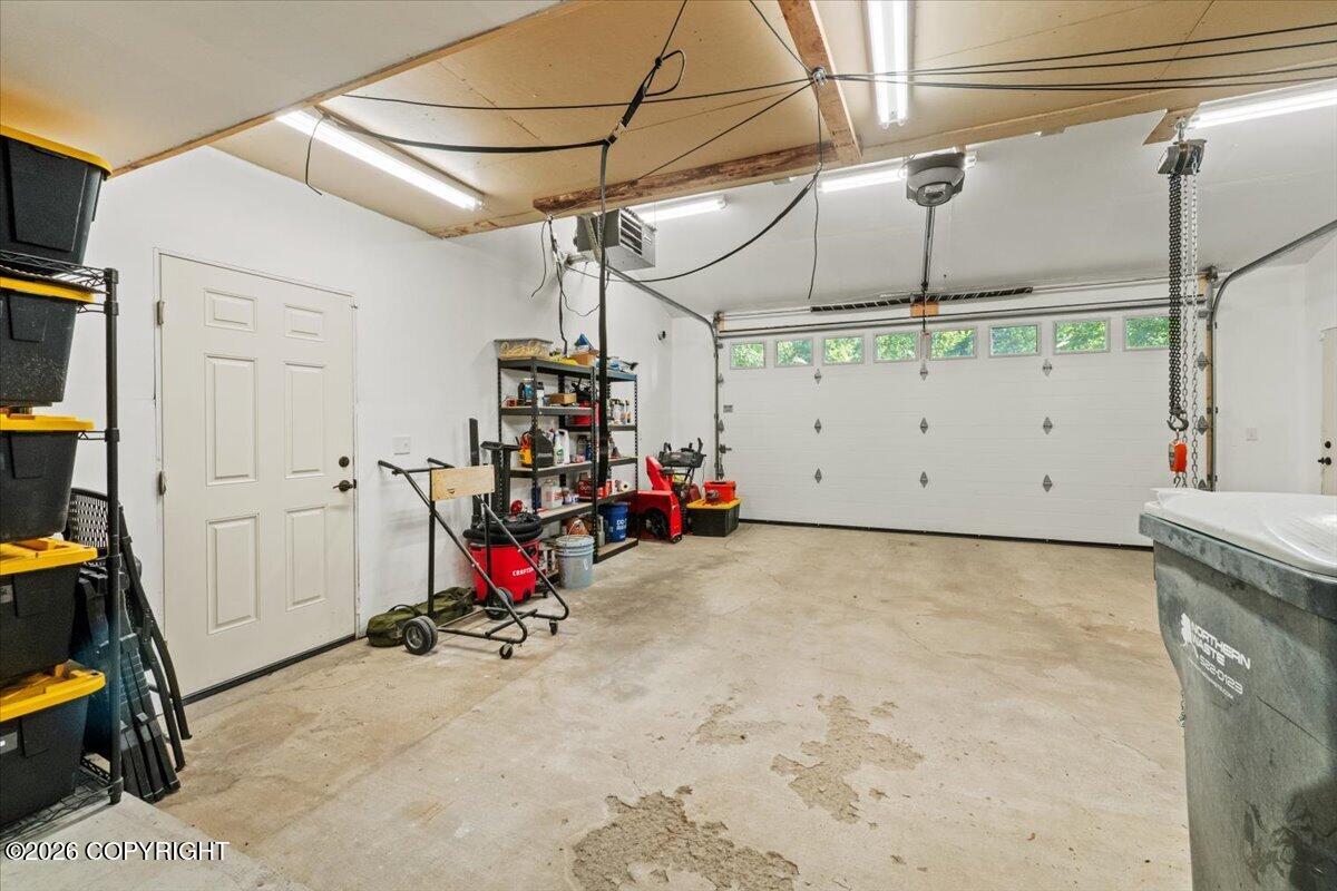 4700 Rabbit Creek Road Property Photo 51
