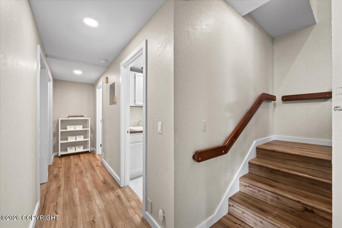 4700 Rabbit Creek Road Property Photo 52