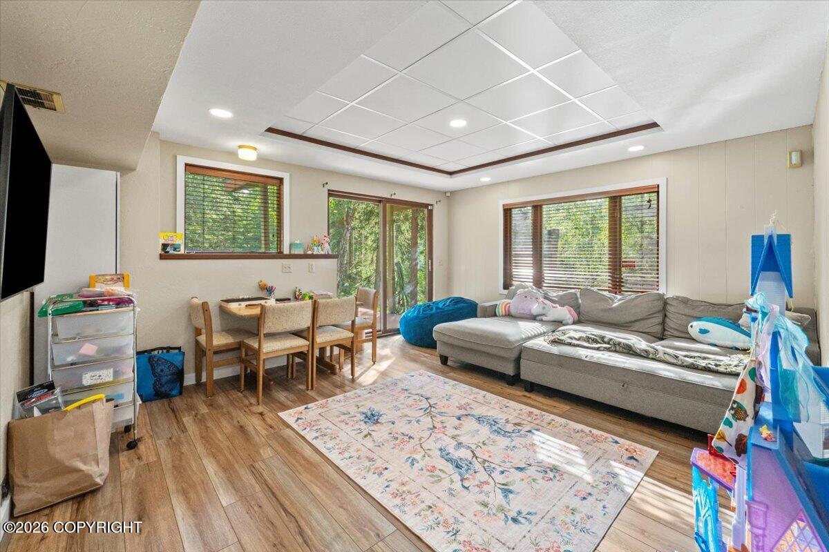 4700 Rabbit Creek Road Property Photo 53