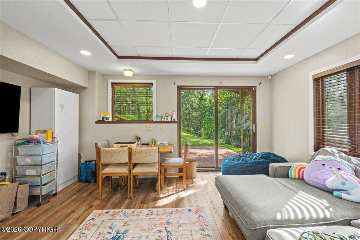 4700 Rabbit Creek Road Property Photo 54