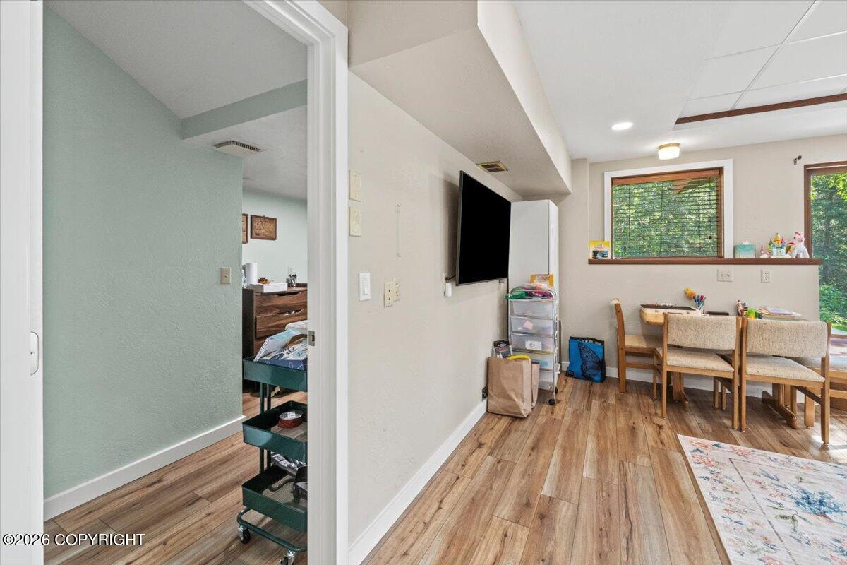 4700 Rabbit Creek Road Property Photo 55