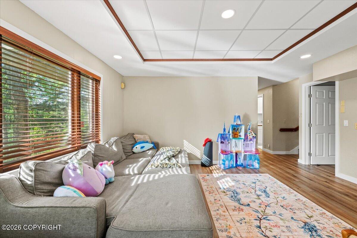 4700 Rabbit Creek Road Property Photo 56