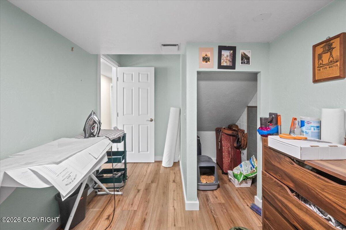 4700 Rabbit Creek Road Property Photo 57