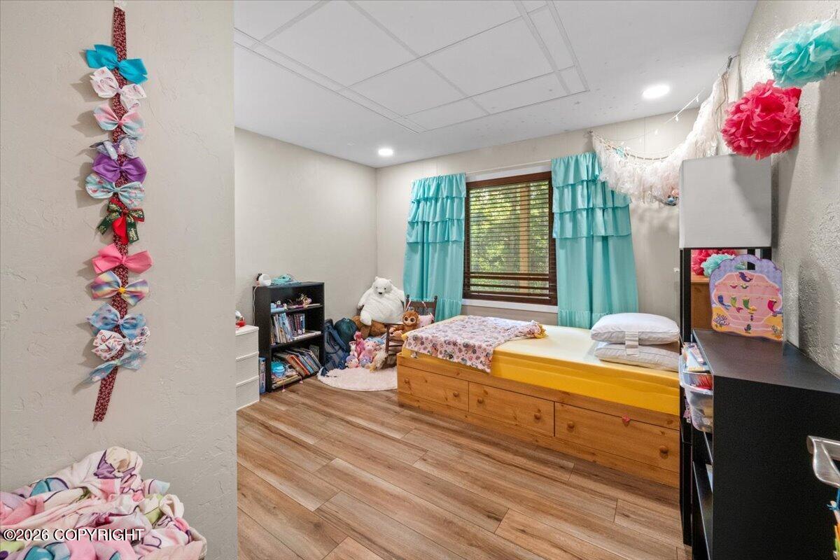 4700 Rabbit Creek Road Property Photo 61