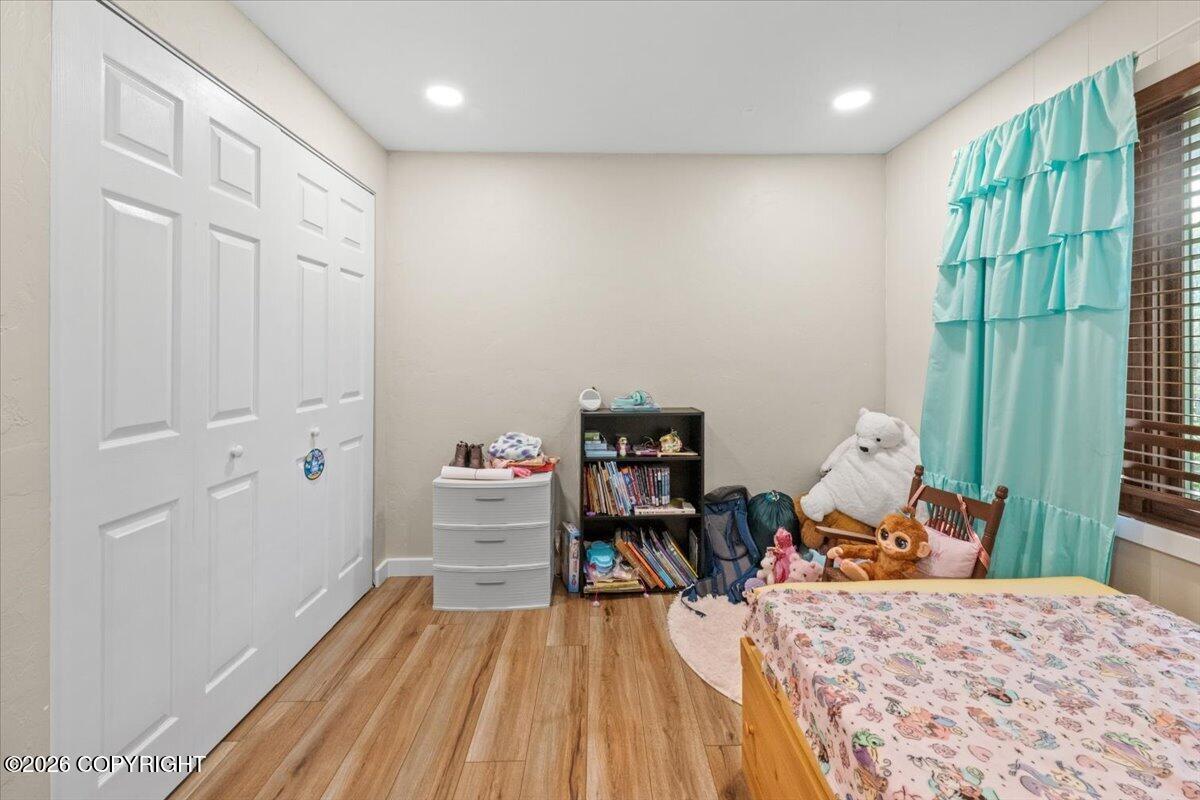 4700 Rabbit Creek Road Property Photo 62