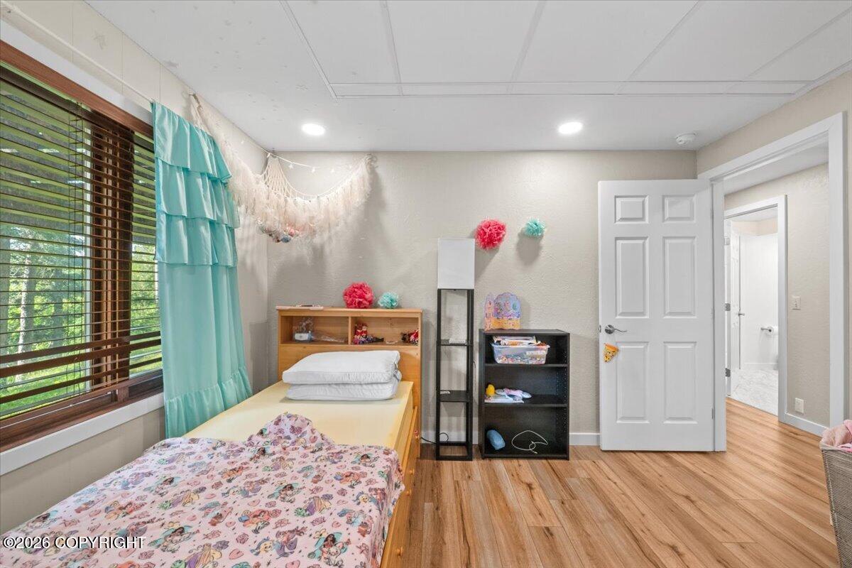 4700 Rabbit Creek Road Property Photo 63