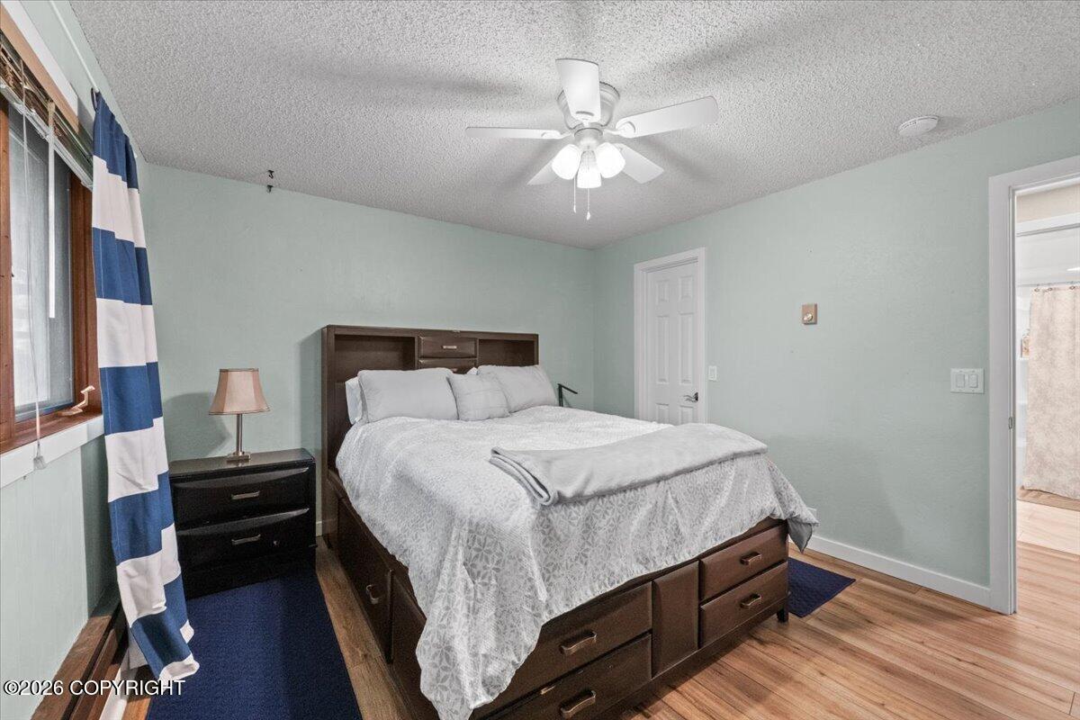 4700 Rabbit Creek Road Property Photo 64
